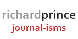 journal-isms.com