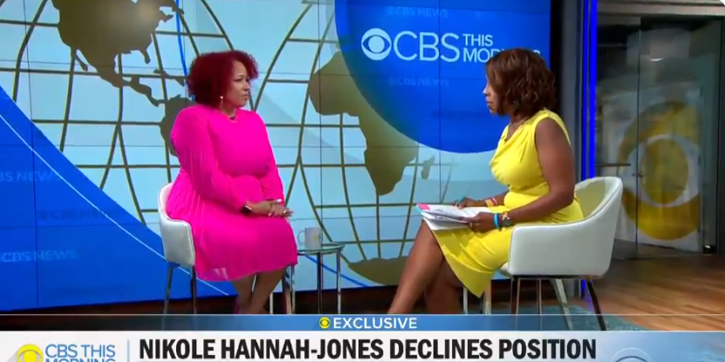 https://www.journal-isms.com/wp-content/uploads/2021/07/Nikole-Hannah-Jones-and-Gayle-King-20210.png