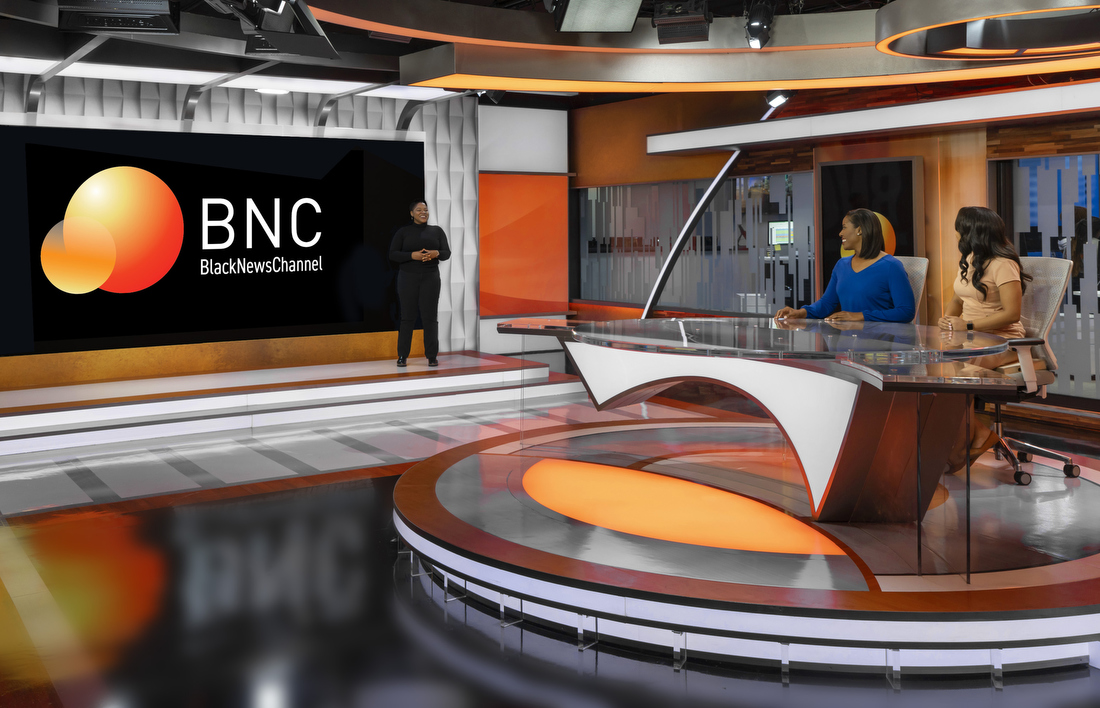 Black News Channel (@bncnews) • Instagram photos and videos